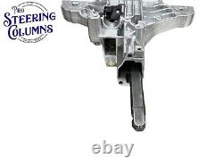 95-10 B2300 B3000 B4000 Steering Column Standard Floor Shift Tilt Rebuilt