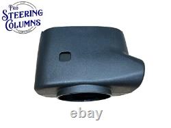 95-97 S10 Blazer Steering Column Bezels Housing Trim Auto Tilt New 26036498