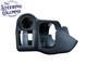 95-98 C/k Silverado Steering Column Bezels Housing Trim Auto Tilt New 26036498