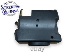 95-98 C/k Silverado Steering Column Bezels Housing Trim Auto Tilt New 26036498