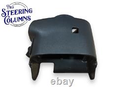 95-98 C/k Silverado Steering Column Bezels Housing Trim Auto Tilt New 26036498