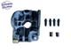 95-98 Gm Pickup C/k Silverado Tilt Steering Column Lower Housing Reinforcement