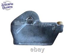 95-98 Gm Pickup C/k Silverado Tilt Steering Column Lower Housing Reinforcement