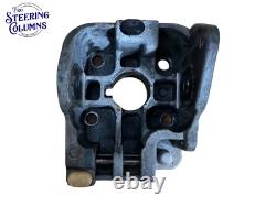 95-98 Gm Pickup C/k Silverado Tilt Steering Column Lower Housing Reinforcement