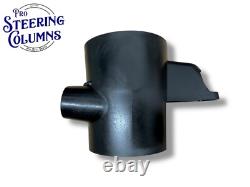 96-99 Bonneville Lesabre 88' Tilt Steering Column Housing New 26035681