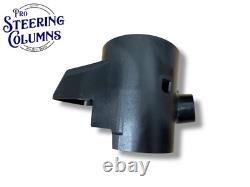 96-99 Bonneville Lesabre 88' Tilt Steering Column Housing New 26035681