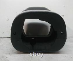 98-02 Toyota 4Runner steering column cover covers clamshells with tilt provision