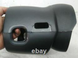 98-02 Toyota 4Runner steering column cover covers clamshells with tilt provision