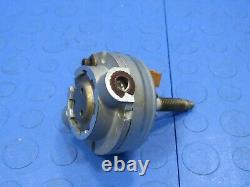 98-07 Land Cruiser LX470 Power Tilt Steering Column Motor 89231-60021 3619