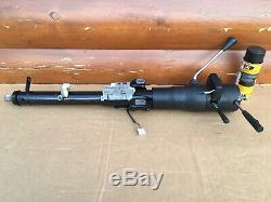 AMC Jeep CJ5 CJ7 CJ8 FSJ Factory Automatic Tilt Steering Column Oem Original USA