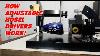 Adjustable Hosel Drivers How They Change Loft Lie And Face Angle