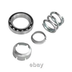 Aluminum Upper Bearing Kit 119586 for Tilt Steering Column Replacement