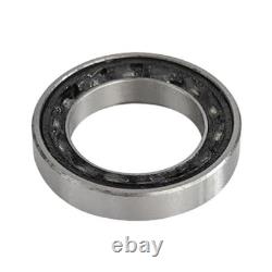 Aluminum Upper Bearing Kit 119586 for Tilt Steering Column Replacement