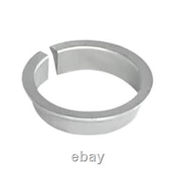 Aluminum Upper Bearing Kit 119586 for Tilt Steering Column Replacement