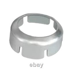 Aluminum Upper Bearing Kit 119586 for Tilt Steering Column Replacement