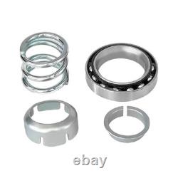 Aluminum Upper Bearing Kit 119586 for Tilt Steering Column Replacement