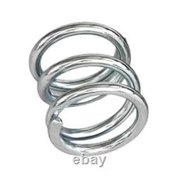 Aluminum Upper Bearing Kit 119586 for Tilt Steering Column Replacement
