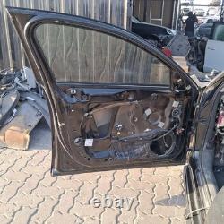 Audi A6 Steering Column Tilt Adjuster 4G0419378C