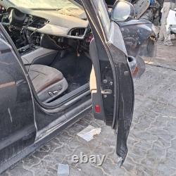 Audi A6 Steering Column Tilt Adjuster 4G0419378C