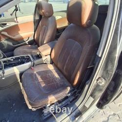 Audi A6 Steering Column Tilt Adjuster 4G0419378C