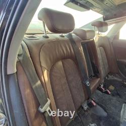 Audi A6 Steering Column Tilt Adjuster 4G0419378C