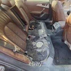 Audi A6 Steering Column Tilt Adjuster 4G0419378C