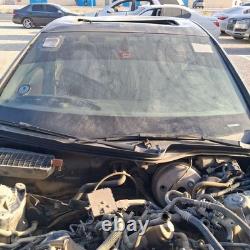 Audi A6 Steering Column Tilt Adjuster 4G0419378C