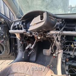 Audi A6 Steering Column Tilt Adjuster 4G0419378C Audi A6 Steering Column Tilt Adjuster 4G0419378C