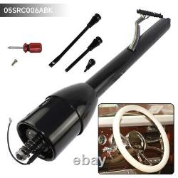 Auto 28 Long 2 OD Tilt Steering Column withTurn Signal Switch for GM 1969-1994