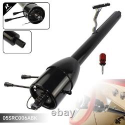 Auto 28 Long 2 OD Tilt Steering Column withTurn Signal Switch for GM 1969-1994