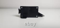 Bentley Continental Flying Spur Steering Column Tilt Switch Used 3W0953551C