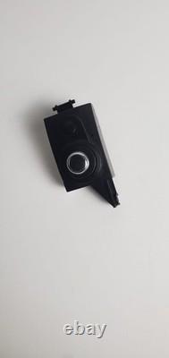 Bentley Continental Flying Spur Steering Column Tilt Switch Used 3W0953551C