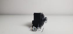 Bentley Continental Flying Spur Steering Column Tilt Switch Used 3W0953551C