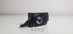Bentley Continental Flying Spur Steering Column Tilt Switch Used 3W0953551C