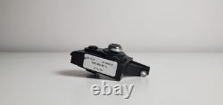 Bentley Continental Flying Spur Steering Column Tilt Switch Used 3W0953551C