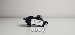 Bentley Continental Flying Spur Steering Column Tilt Switch Used 3W0953551C