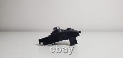Bentley Continental Flying Spur Steering Column Tilt Switch Used 3W0953551C