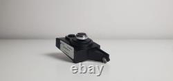 Bentley Continental Flying Spur Steering Column Tilt Switch Used 3W0953551C