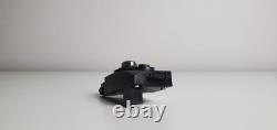 Bentley Continental Flying Spur Steering Column Tilt Switch Used 3W0953551C