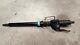 Bmw E36 Vertically Adjustable Tilt Wheel Steering Column Oem Retrofit