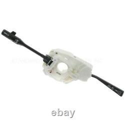 CBS-1043 Turn Signal Switch New for Pickup Datsun 720 Nissan Truck 1983-1984