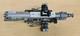 Charger Chrysler Mopar Manual Tilt Telescopic Steering Column Upper Section