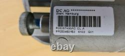 CHARGER Chrysler Mopar Manual Tilt Telescopic Steering Column Upper Section