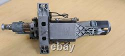 CHARGER Chrysler Mopar Manual Tilt Telescopic Steering Column Upper Section