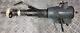 Chevrolet Cavalier 1988 1994 88 94 Steering Column Floor Shift With Tilt Wheel