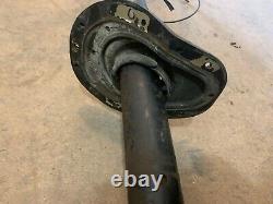 Chevy Chevrolet GMC Van G 10 20 30 STEERING COLUMN AUTOMATIC witho Tilt KEYLESS