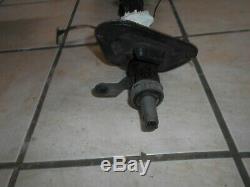 Chevy Gmc Truck Suburban Blazer Tilt Steering Column For Automatic Trans 1981-87