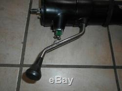 Chevy Gmc Truck Suburban Blazer Tilt Steering Column For Automatic Trans 1981-87