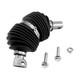 Compatible With Cadillac Escalade/esv/ext, Chevrolet Steering Column Shaft