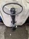 Corvette C 3 Tilt And Telescopic Steering Column